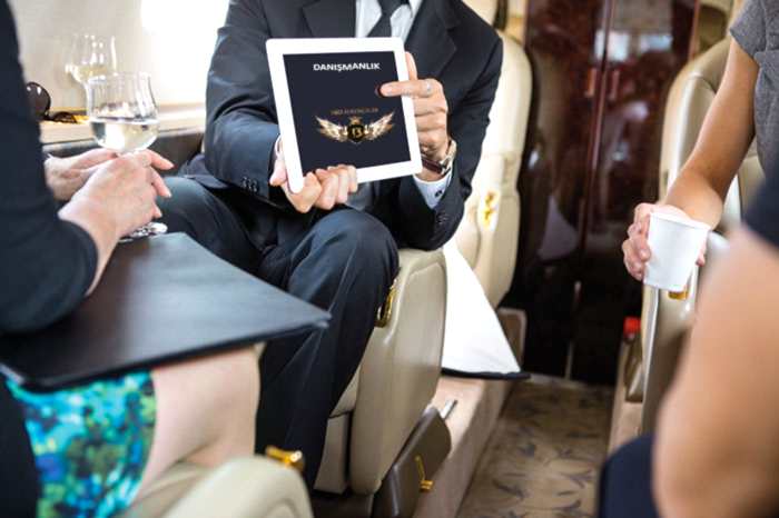 havacılık-danışmanlığı