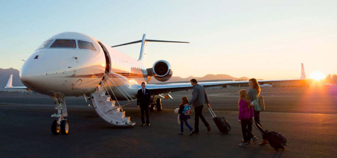 angoraair-ankara-ucak-kiralama-ankara-helikopter-kiralama-ankara-ambulans-ucak-kiralama-32