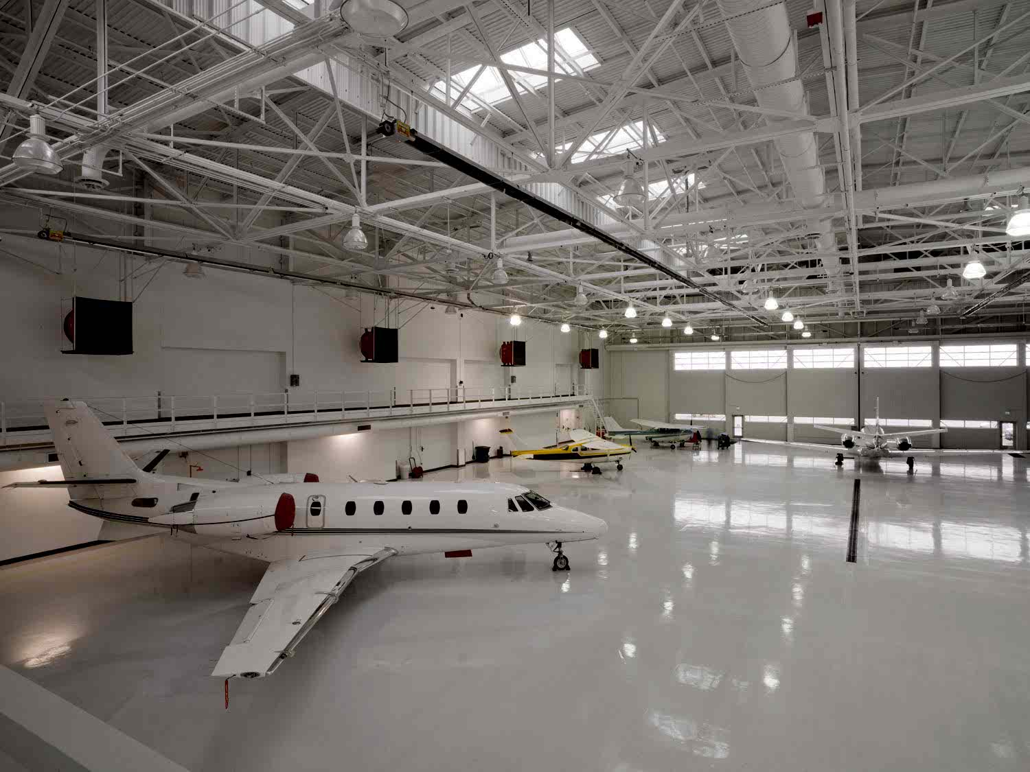 Angora-havacilik-hava-taksi-acma-kurulum-danismanlik-ankara-istanbul